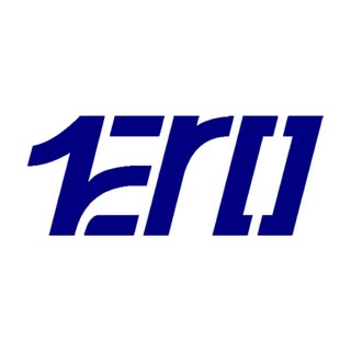 하나와영 club logo