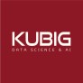 KUBIG logo