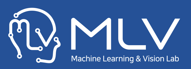 MLVLAB logo
